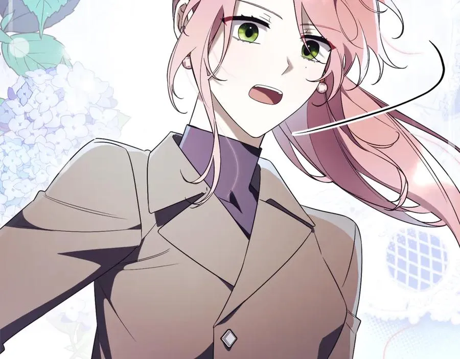 第15话 攻略岳父？ 第135页