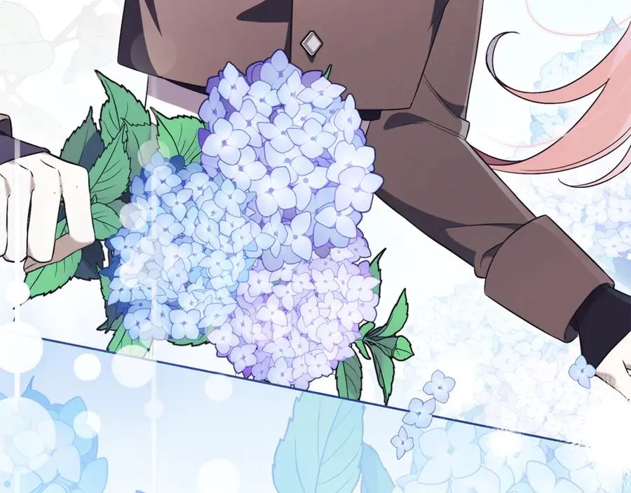 第15话 攻略岳父？ 第136页