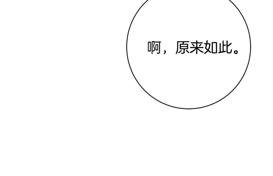 第15话 攻略岳父？ 第144页