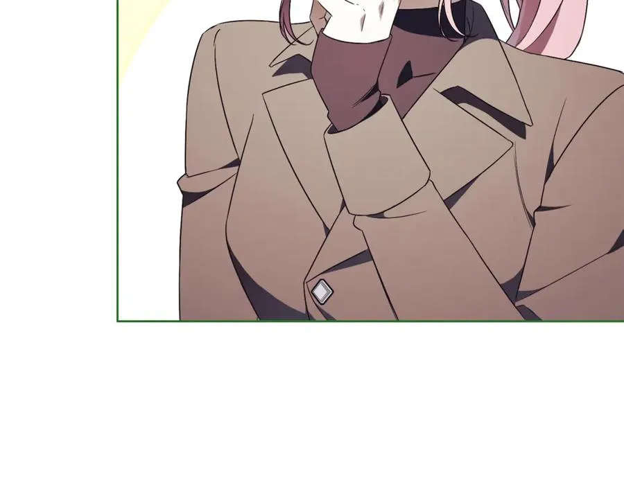 第15话 攻略岳父？ 第147页
