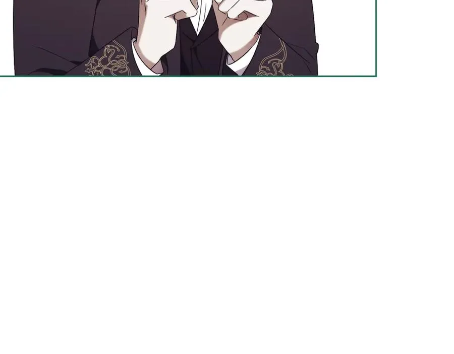 第15话 攻略岳父？ 第150页