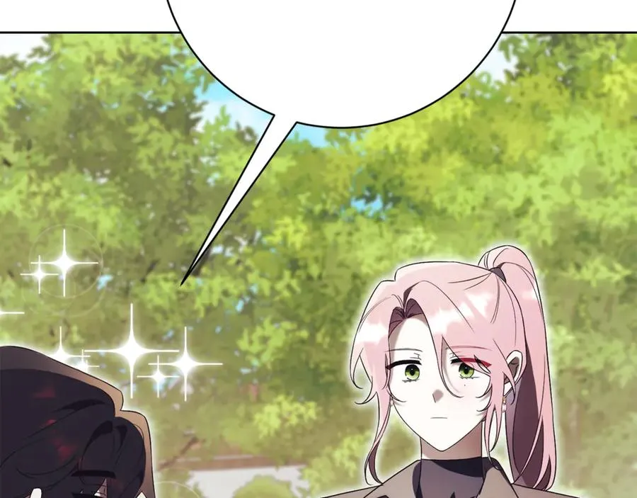 第15话 攻略岳父？ 第156页