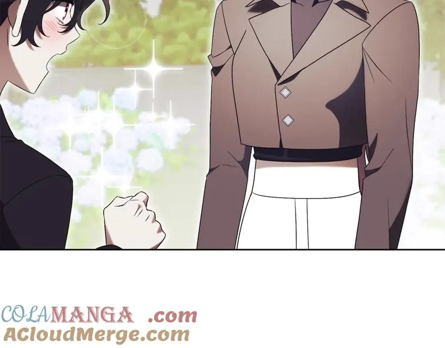 第15话 攻略岳父？ 第157页