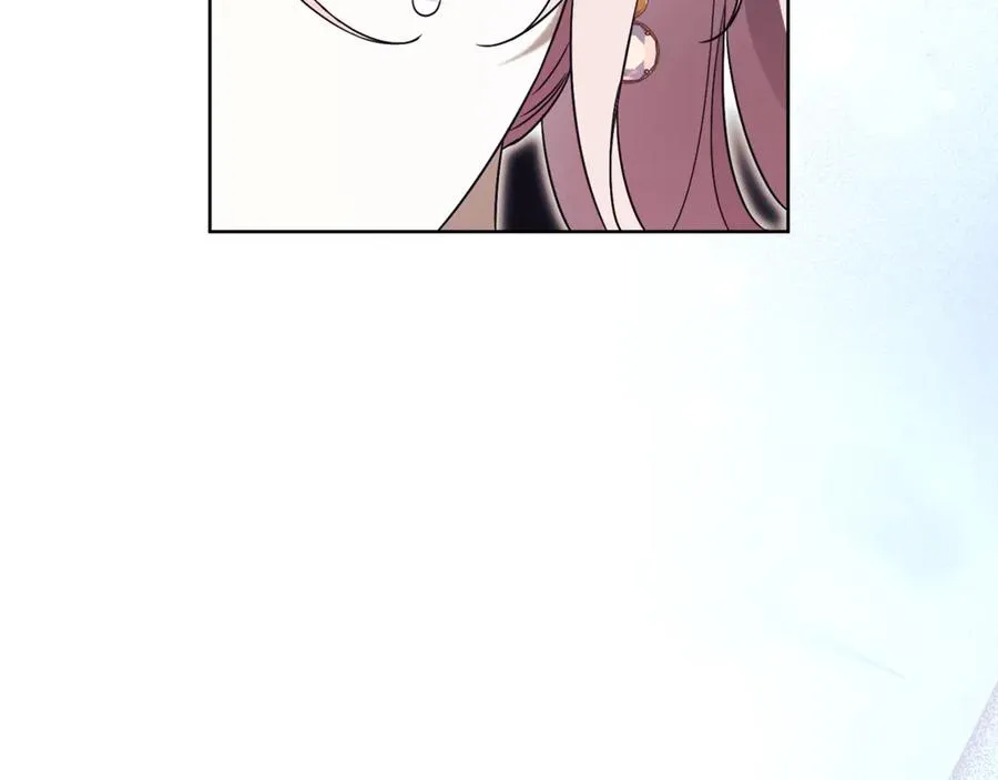 第15话 攻略岳父？ 第160页