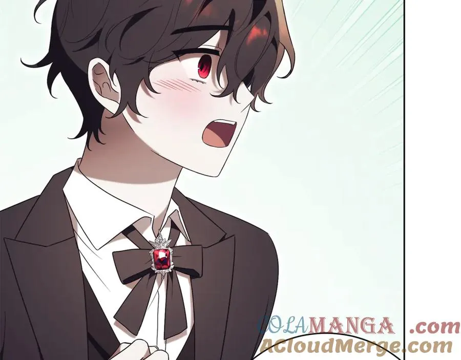 第15话 攻略岳父？ 第173页