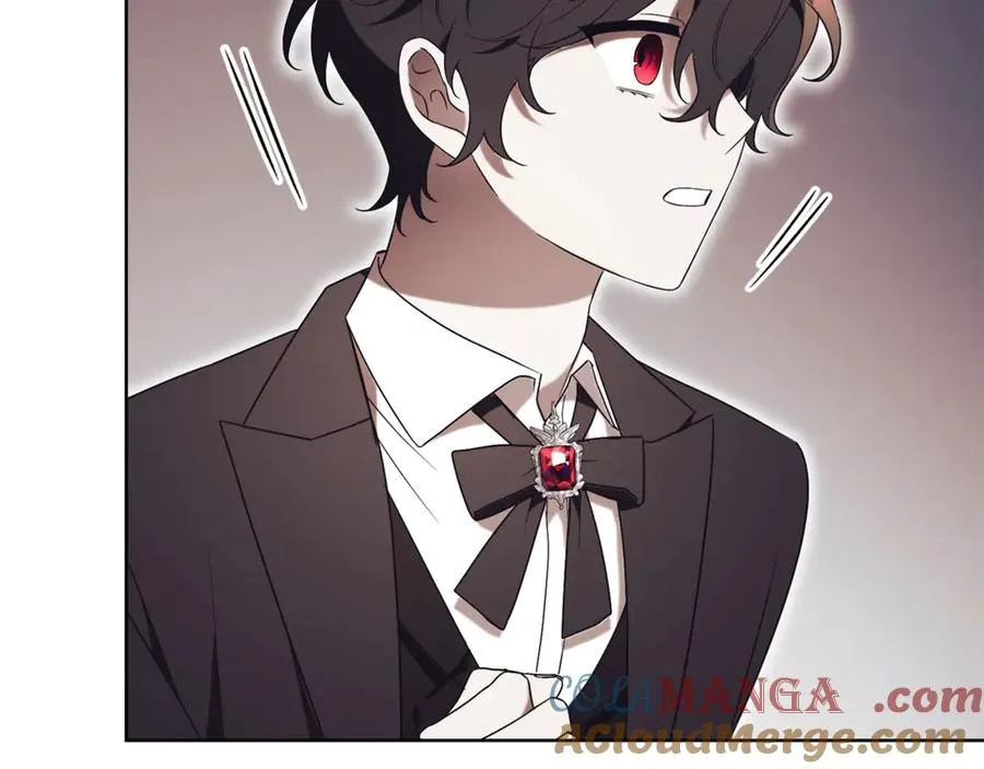 第15话 攻略岳父？ 第177页