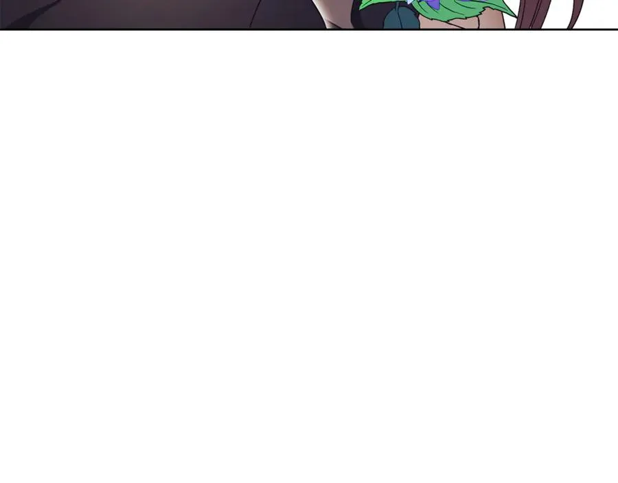 第15话 攻略岳父？ 第182页