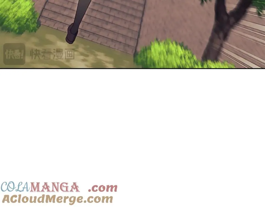第15话 攻略岳父？ 第193页