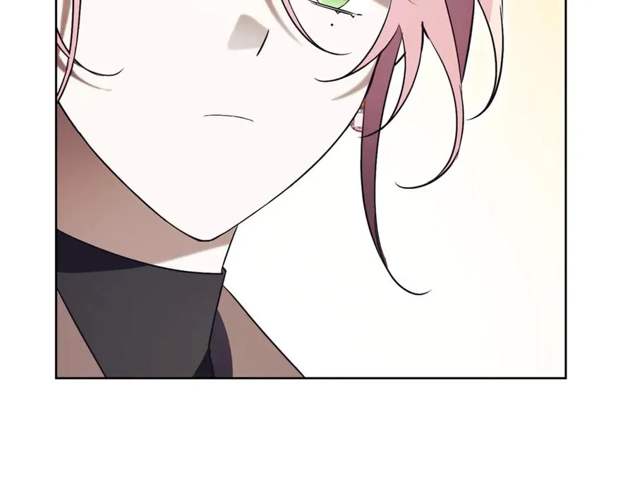 第15话 攻略岳父？ 第195页