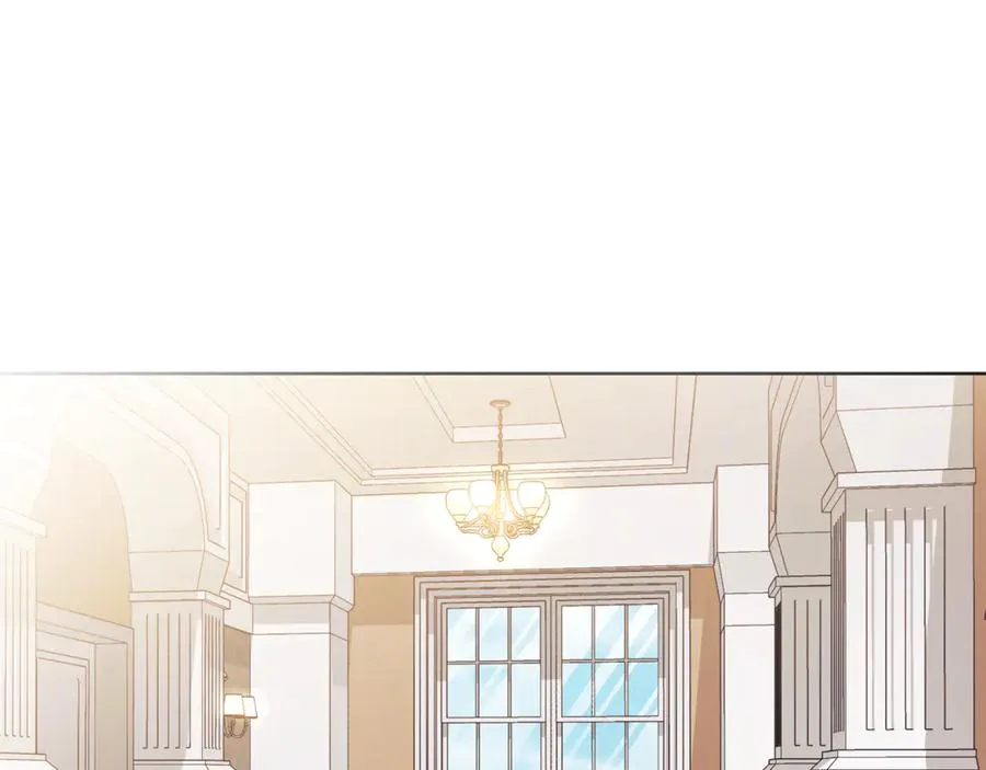 第15话 攻略岳父？ 第199页