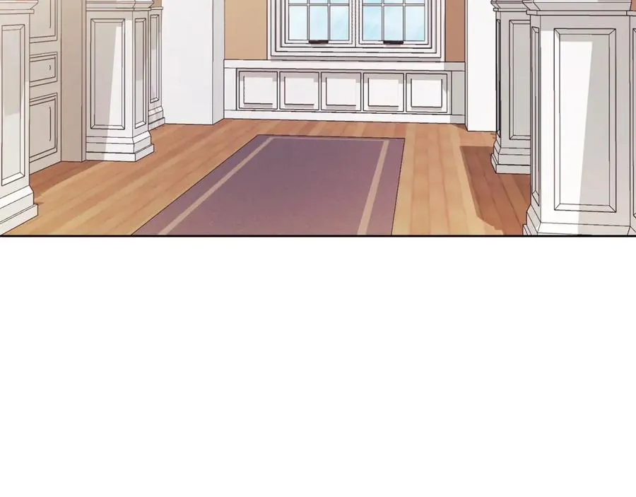 第15话 攻略岳父？ 第200页