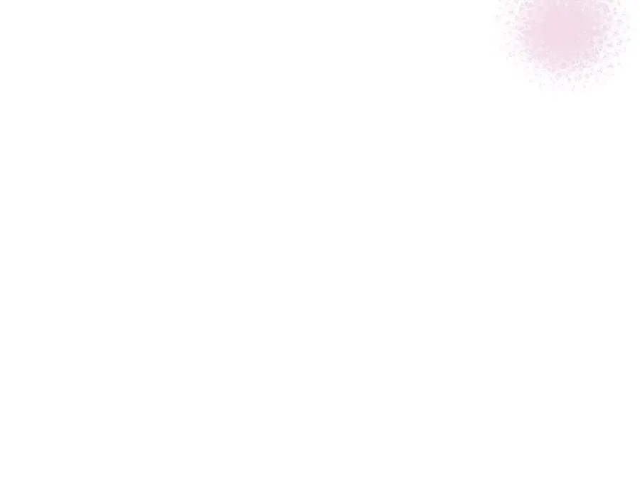 第15话 攻略岳父？ 第211页