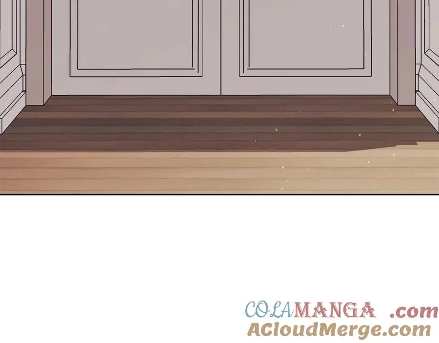 第15话 攻略岳父？ 第217页
