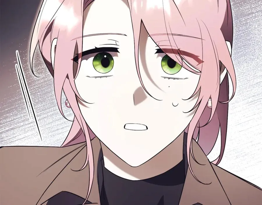 第15话 攻略岳父？ 第226页