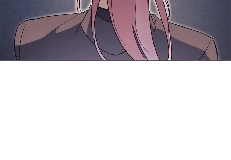 第15话 攻略岳父？ 第231页