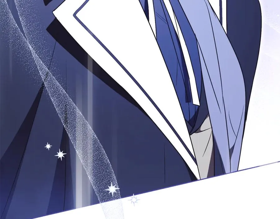 第15话 攻略岳父？ 第238页