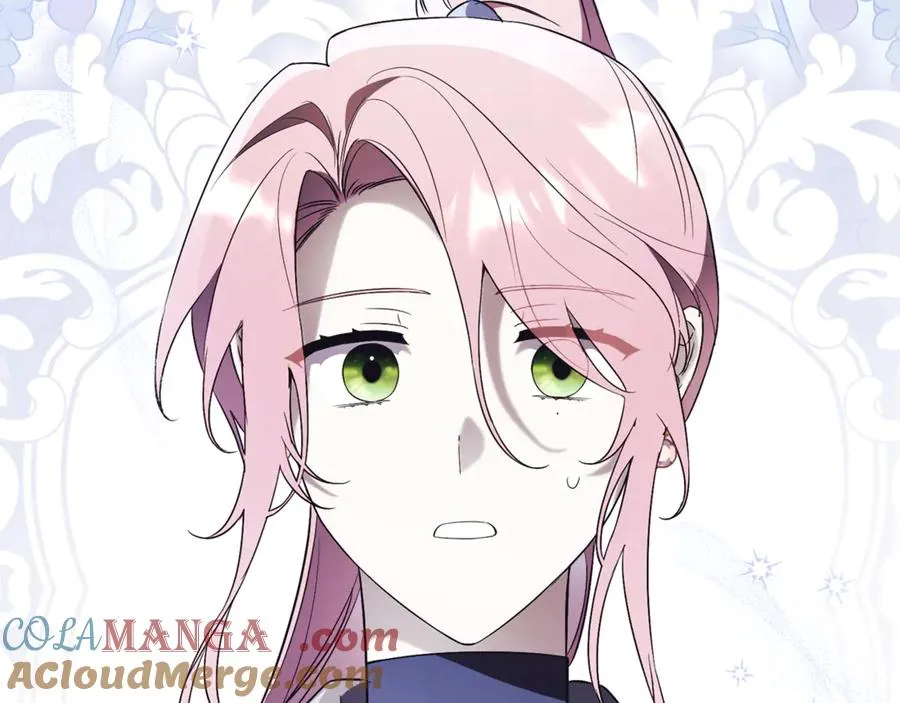 第15话 攻略岳父？ 第241页