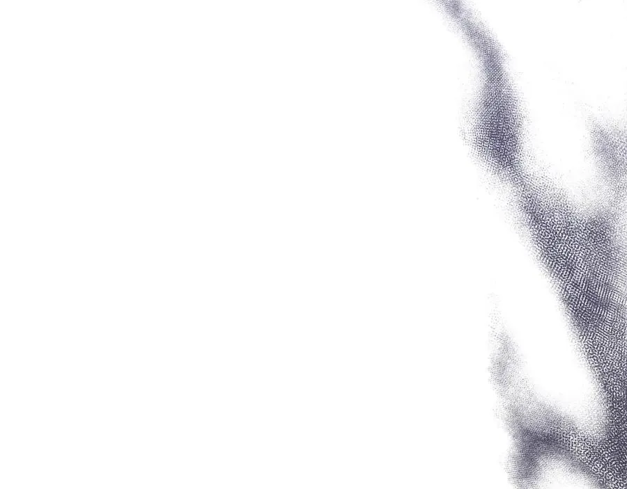 第15话 攻略岳父？ 第247页