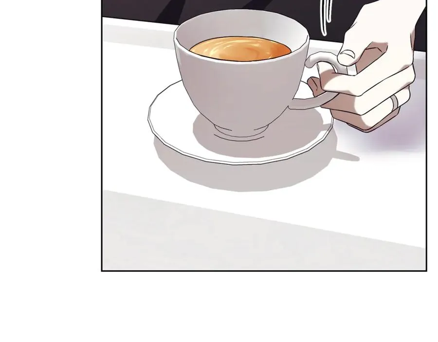 第16话 惹岳母生气 第30页