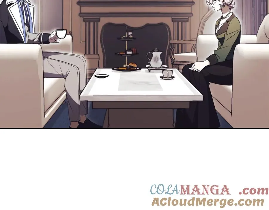 第16话 惹岳母生气 第33页