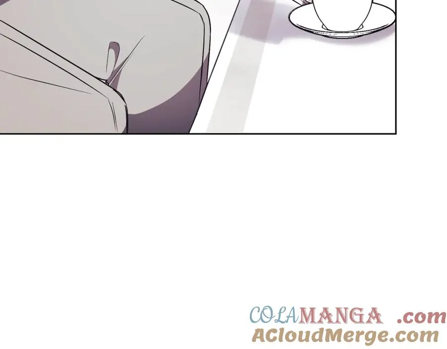 第16话 惹岳母生气 第37页