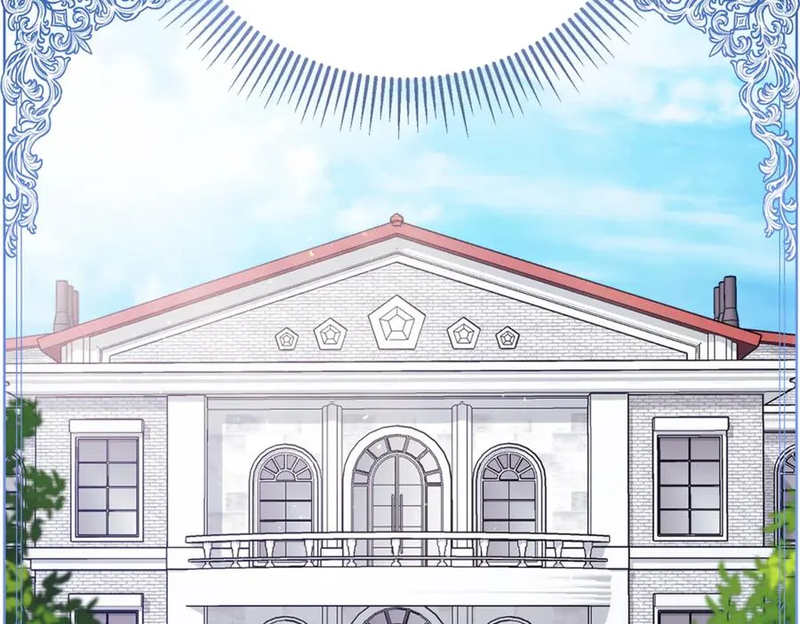 第16话 惹岳母生气 第66页