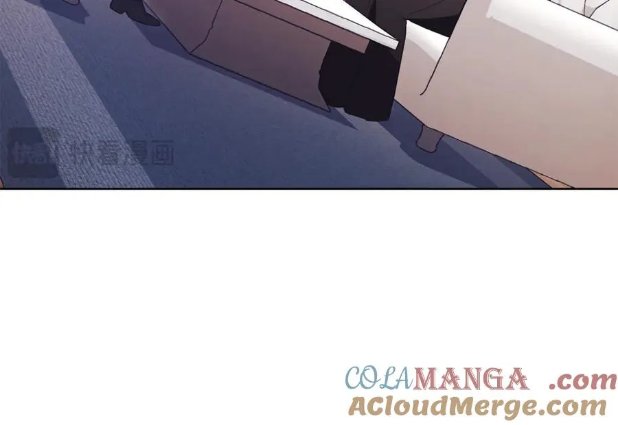 第16话 惹岳母生气 第77页