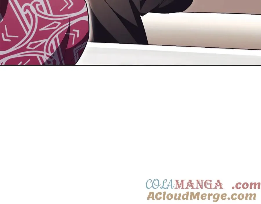 第16话 惹岳母生气 第81页