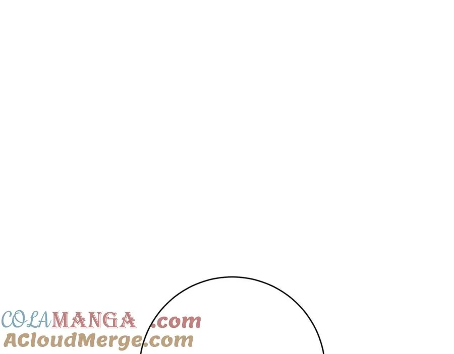 第16话 惹岳母生气 第129页