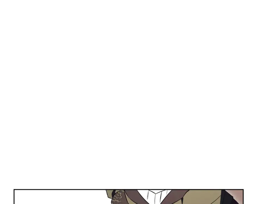 第16话 惹岳母生气 第132页