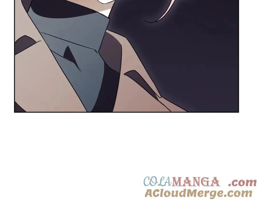 第16话 惹岳母生气 第141页