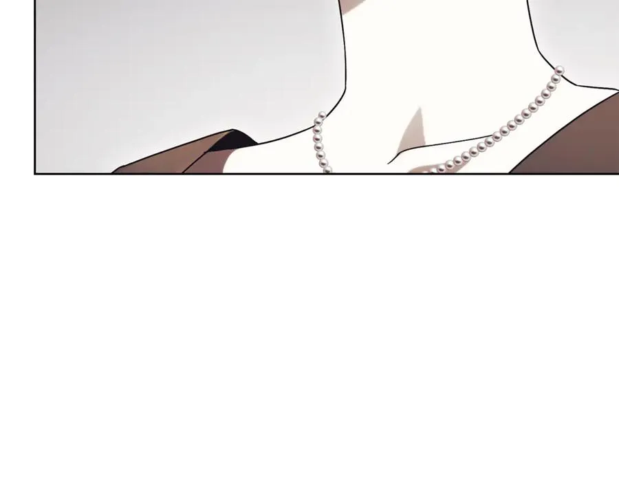 第16话 惹岳母生气 第152页