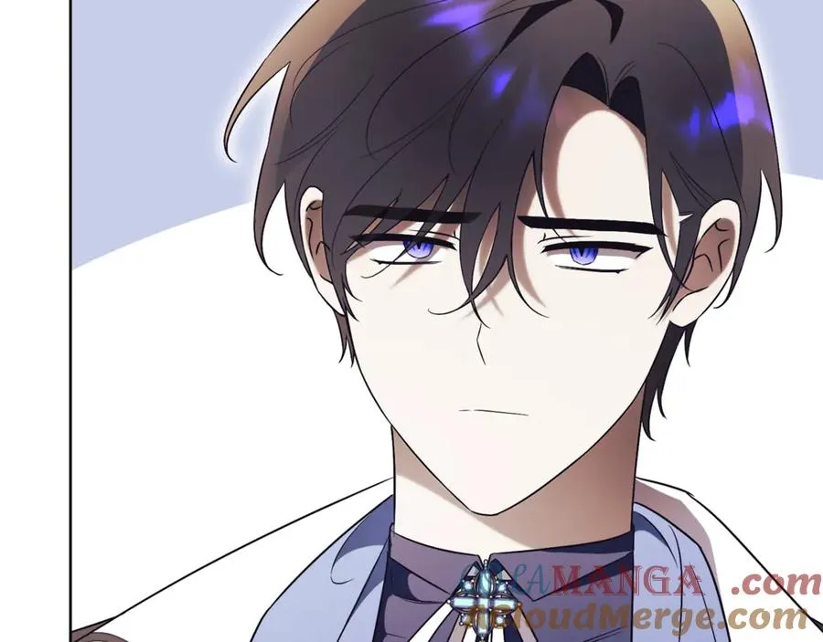 第16话 惹岳母生气 第169页