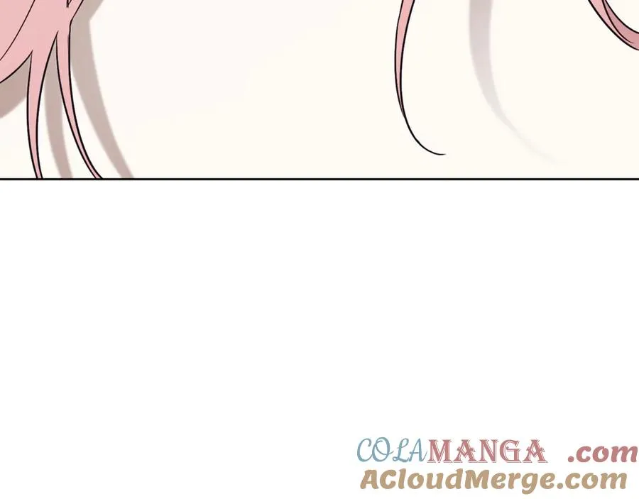第16话 惹岳母生气 第173页
