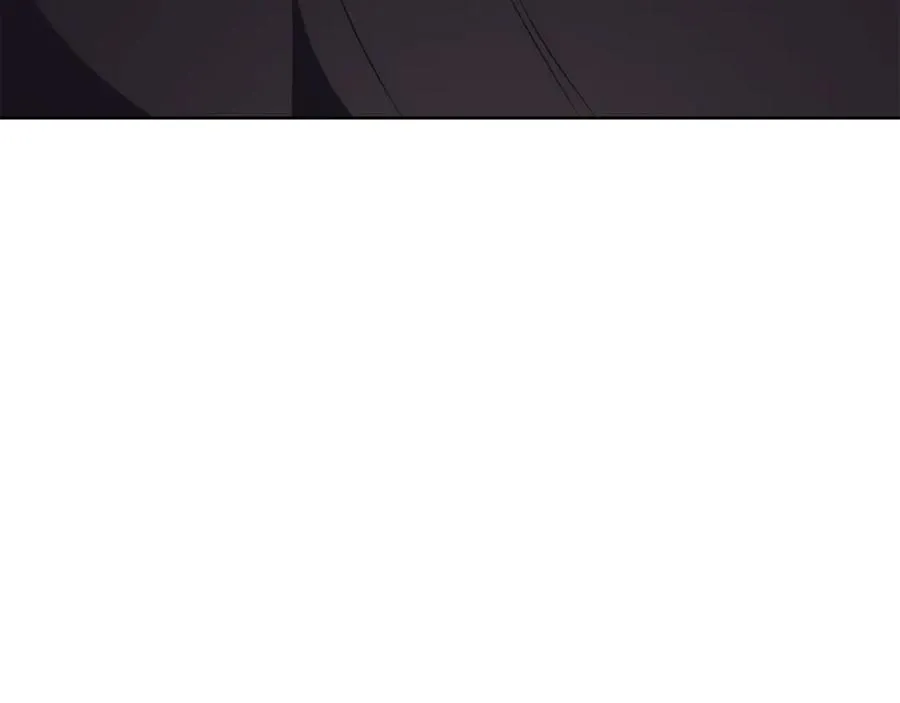 第16话 惹岳母生气 第184页