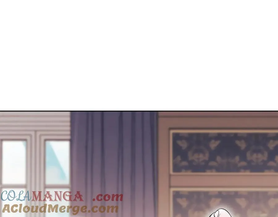 第16话 惹岳母生气 第185页