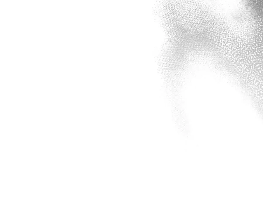 第17话 专属向导 第30页