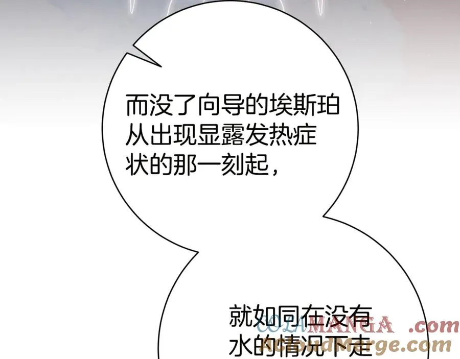 第17话 专属向导 第49页