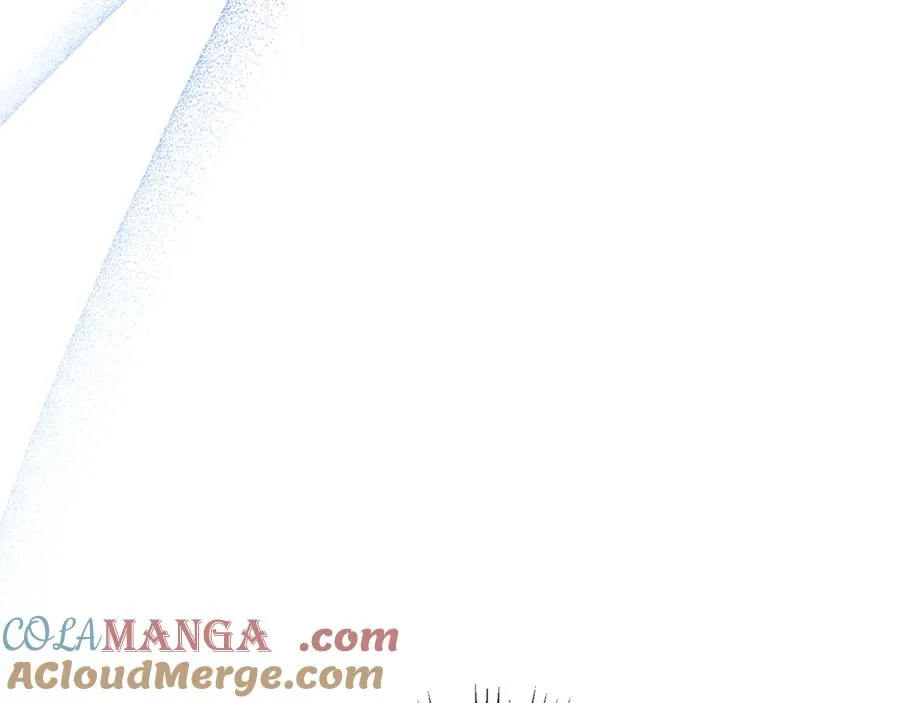 第17话 专属向导 第77页