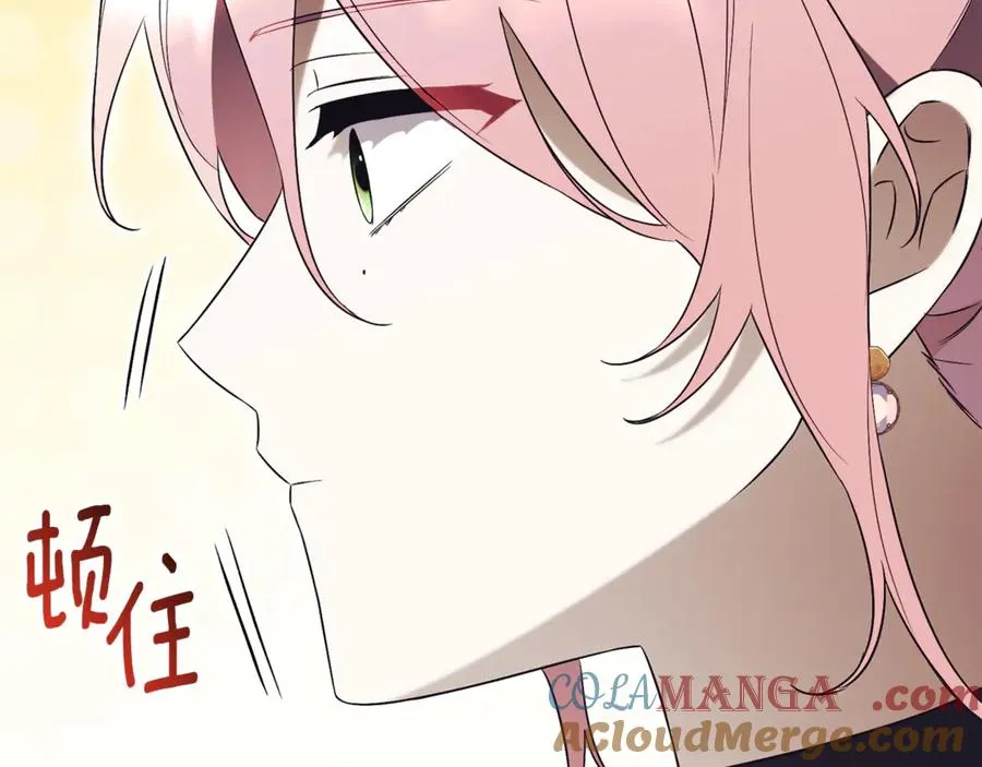 第17话 专属向导 第133页