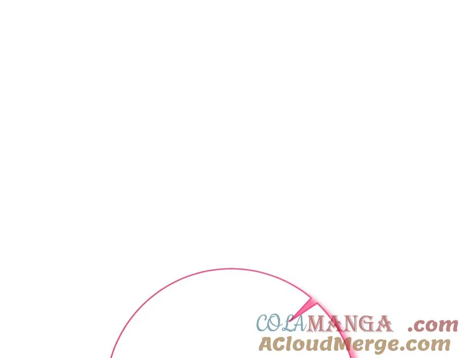 第17话 专属向导 第149页