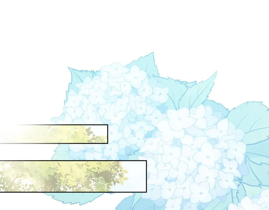 第17话 专属向导 第156页