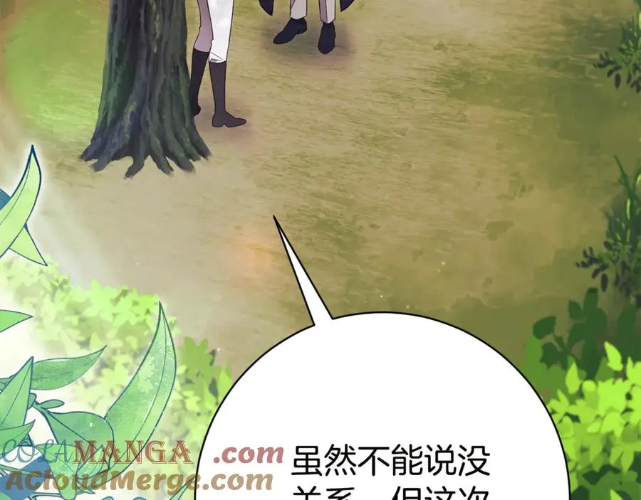 第17话 专属向导 第161页