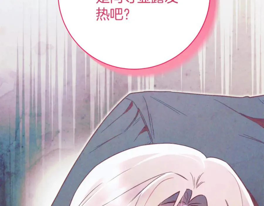 第17话 专属向导 第178页