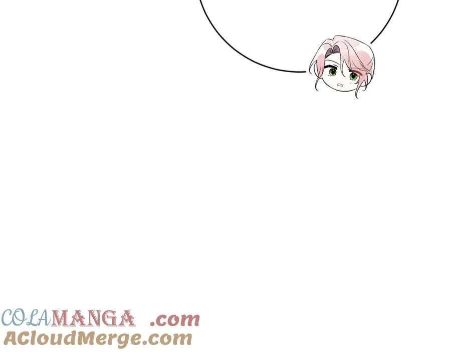 第17话 专属向导 第185页