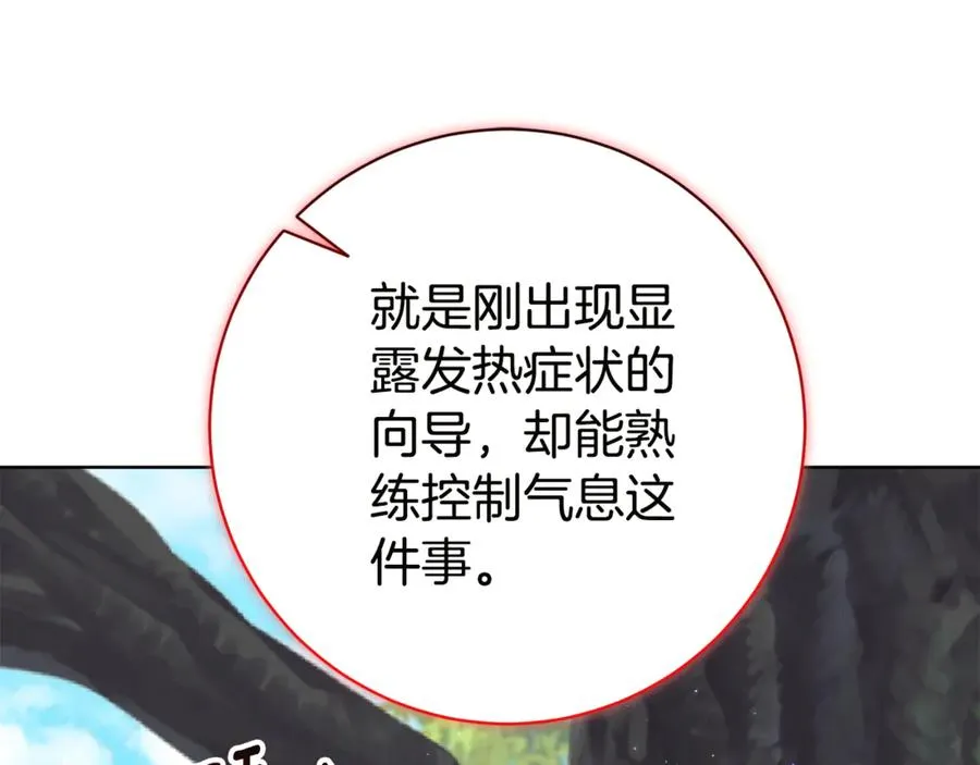 第17话 专属向导 第186页