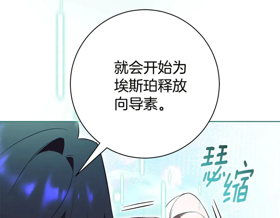 第17话 专属向导 第203页