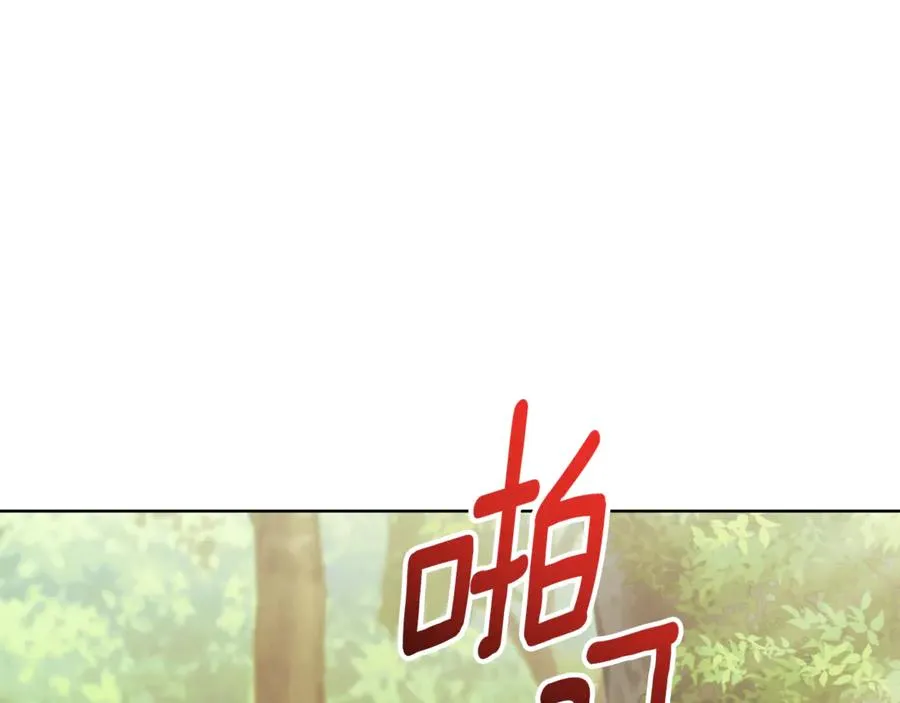 第17话 专属向导 第223页