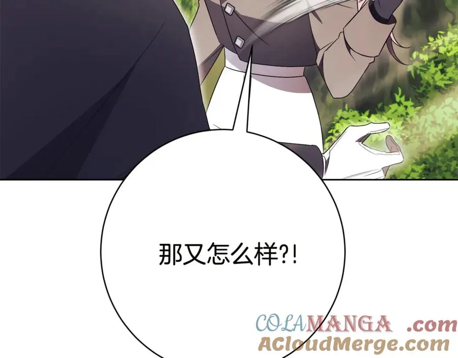 第17话 专属向导 第225页