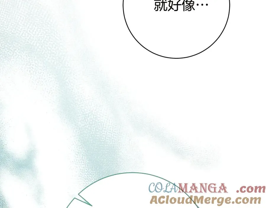第17话 专属向导 第241页